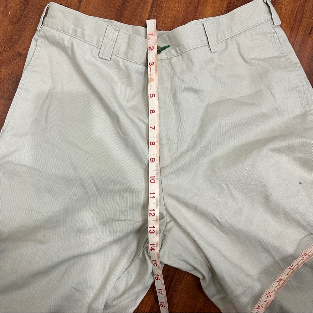 Tommy Hilfiger Pants Size 34X30 - Picture 9 of 10